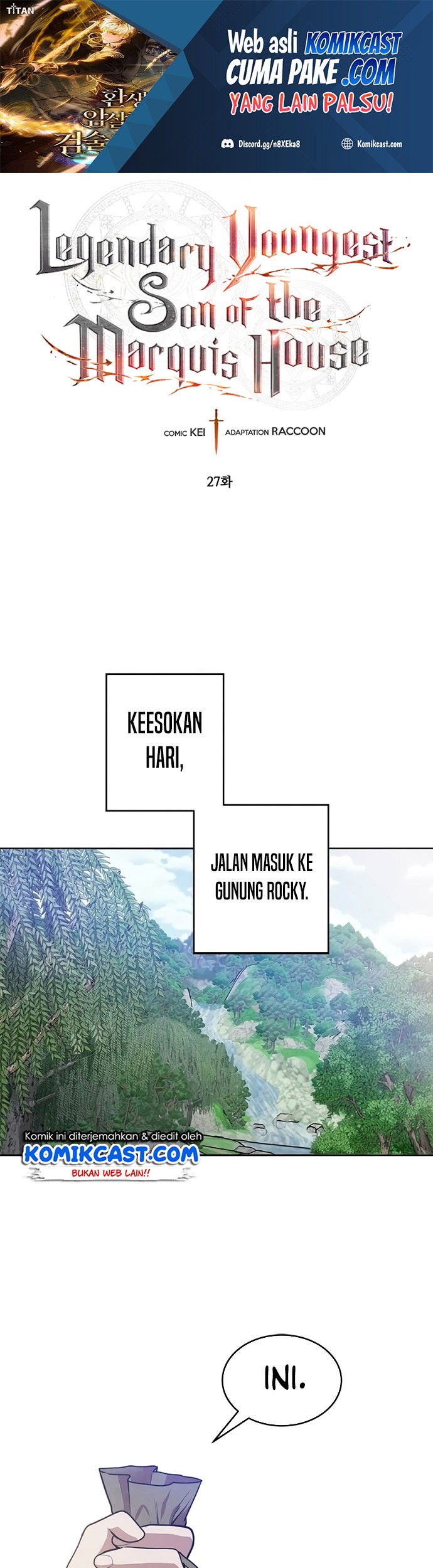 Chapter 27 - halaman 3