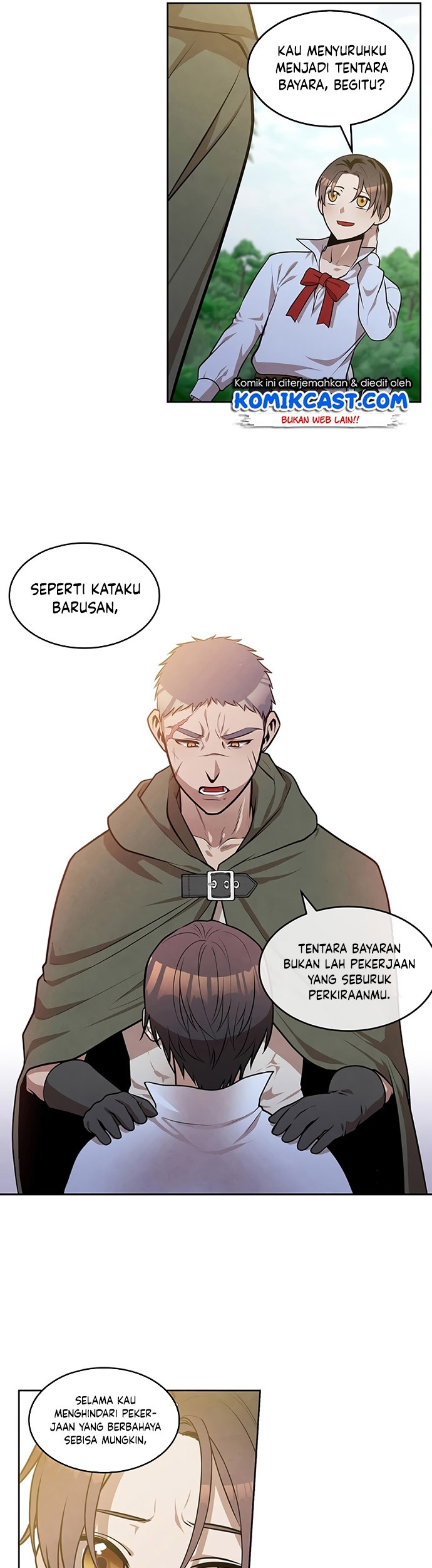 Chapter 27 - halaman 13