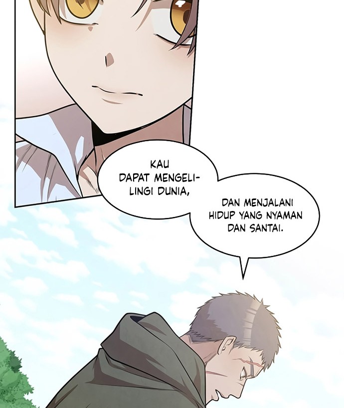 Chapter 27 - halaman 14