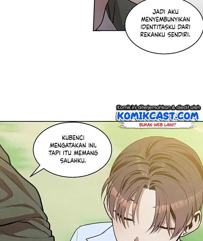 Chapter 27 - halaman 18