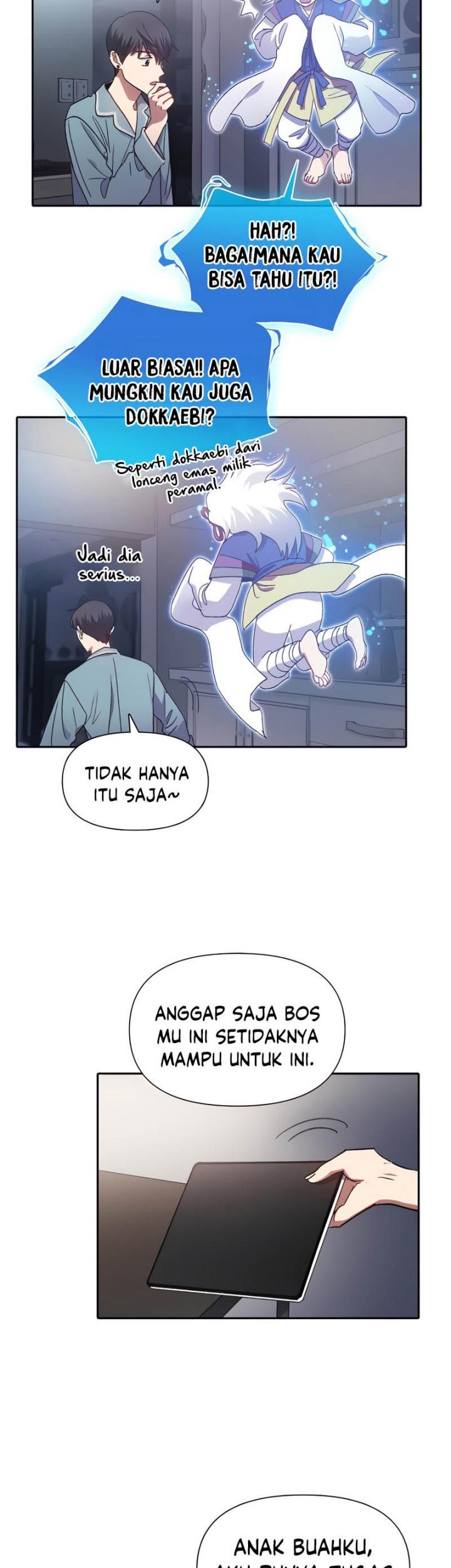 Chapter 31 - halaman 18