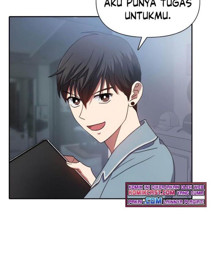 Chapter 31 - halaman 19