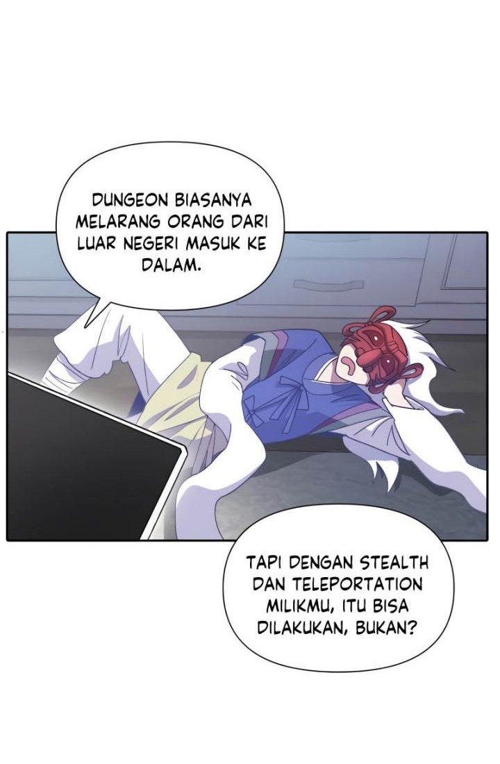 Chapter 31 - halaman 21