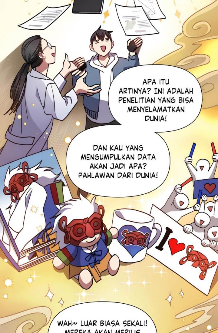 Chapter 31 - halaman 23