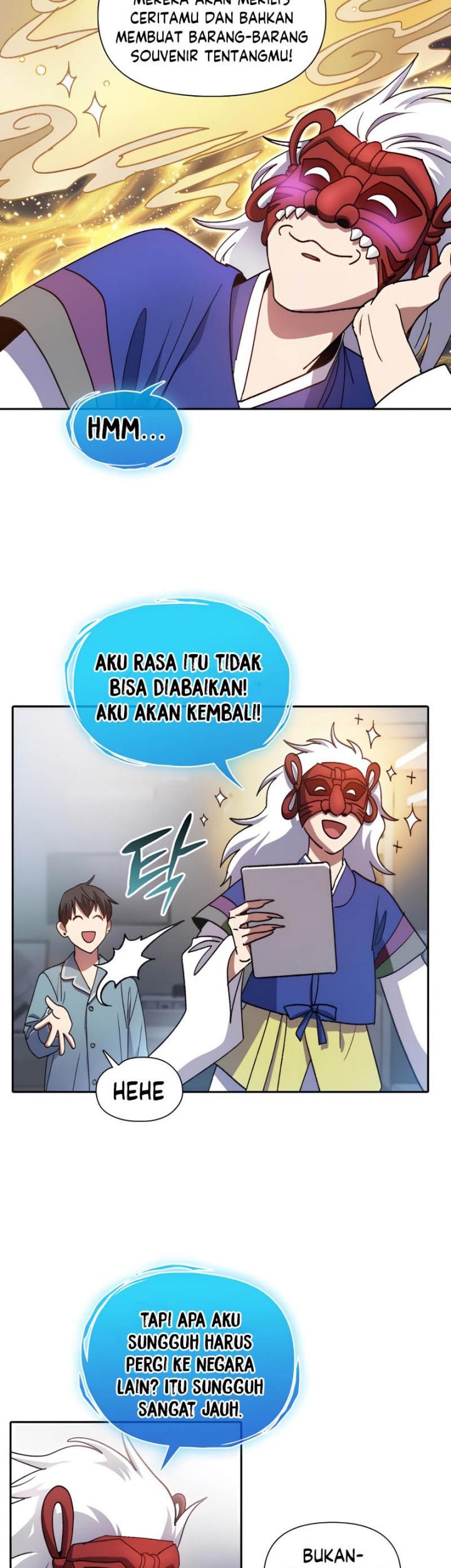 Chapter 31 - halaman 24