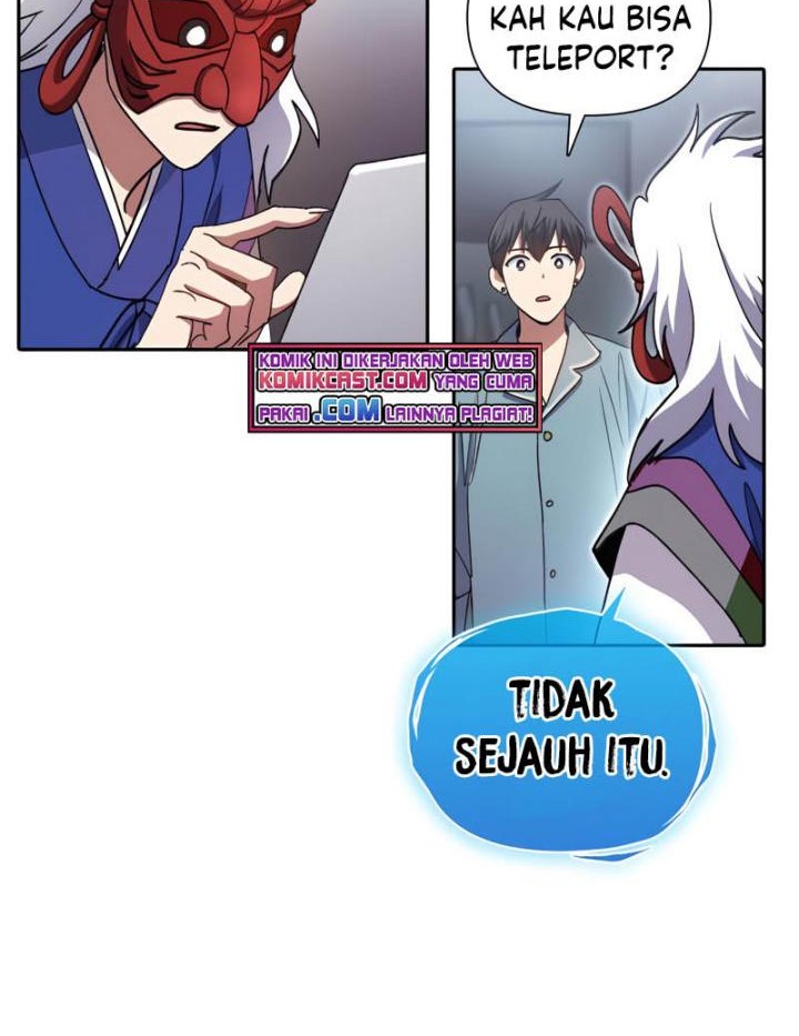 Chapter 31 - halaman 25
