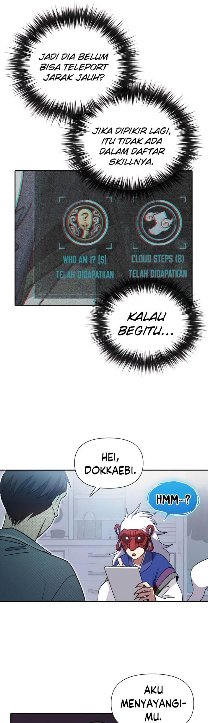 Chapter 31 - halaman 26