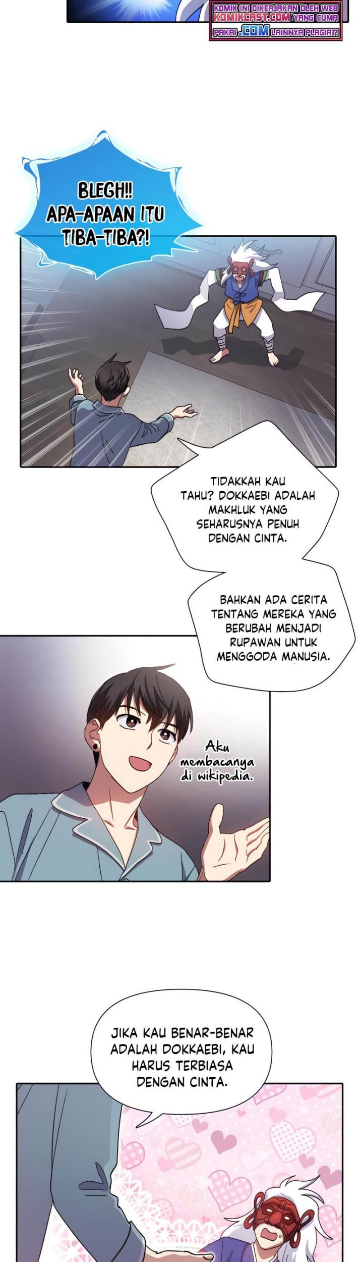 Chapter 31 - halaman 28