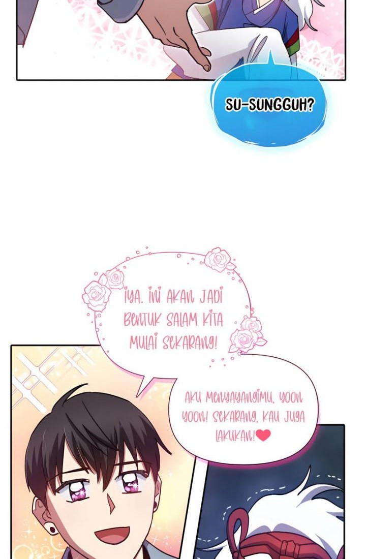 Chapter 31 - halaman 29