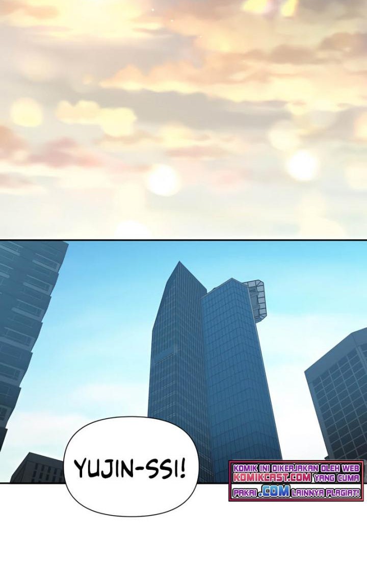Chapter 31 - halaman 31