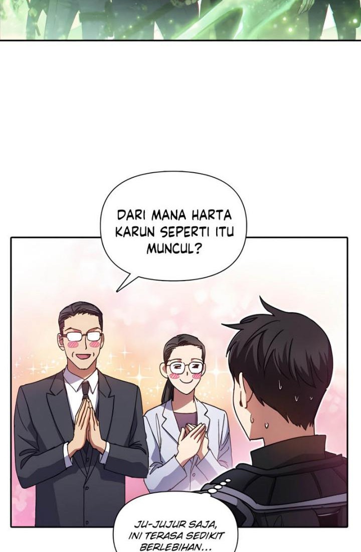 Chapter 31 - halaman 35