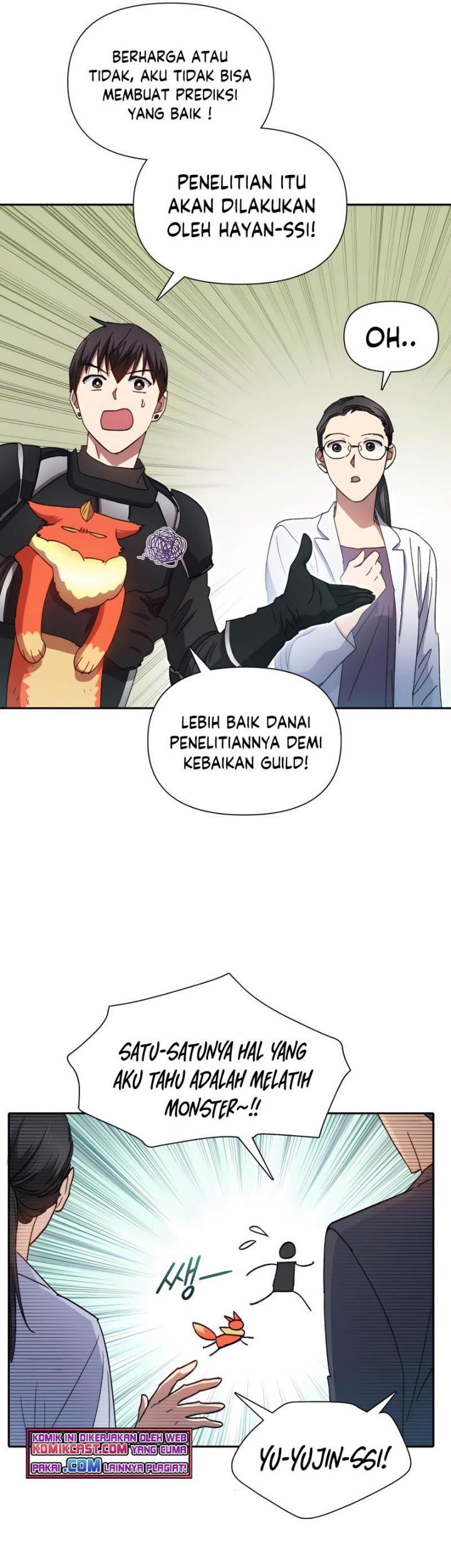 Chapter 31 - halaman 38