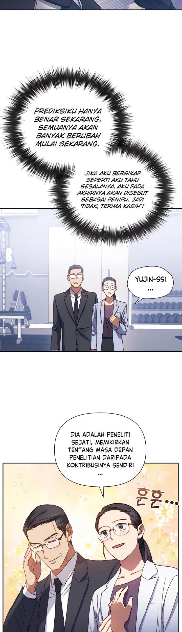 Chapter 31 - halaman 40