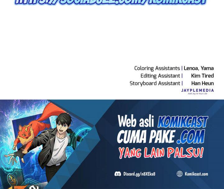 Chapter 31 - halaman 42