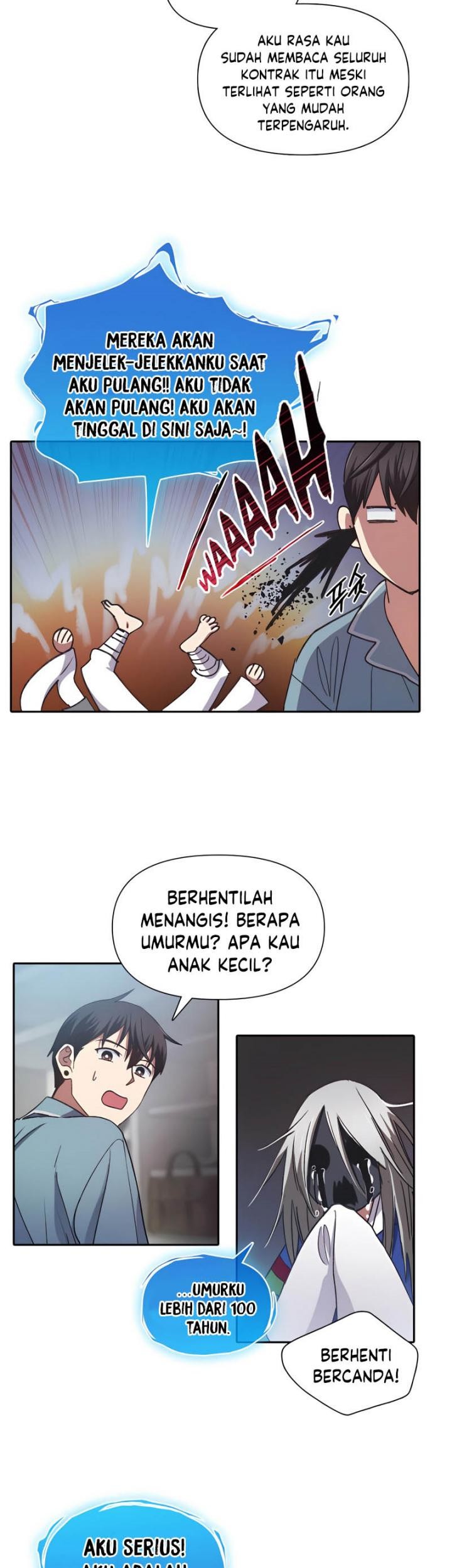 Chapter 31 - halaman 5