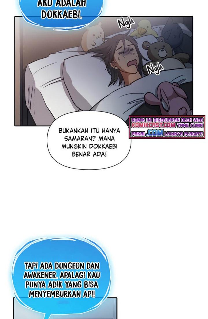 Chapter 31 - halaman 6