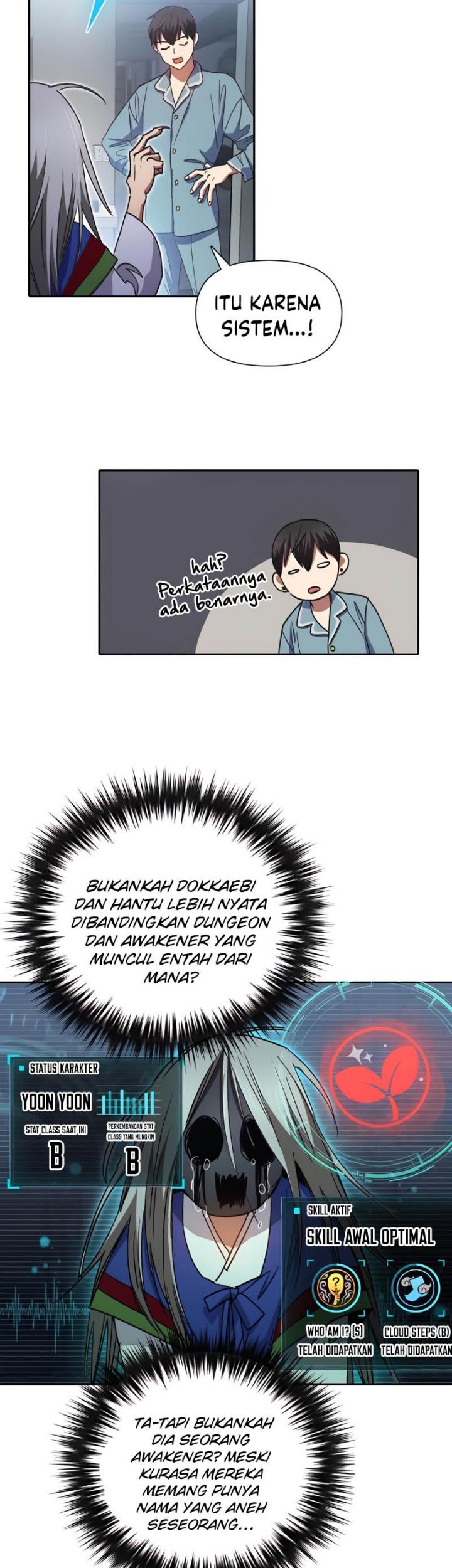Chapter 31 - halaman 7