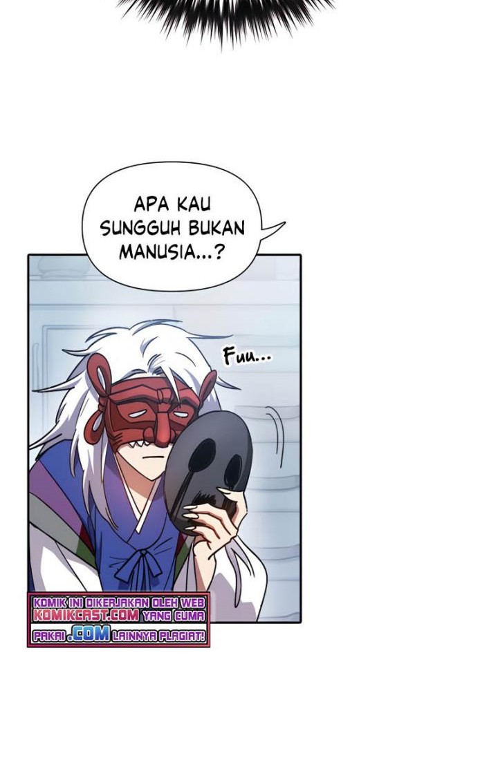Chapter 31 - halaman 8