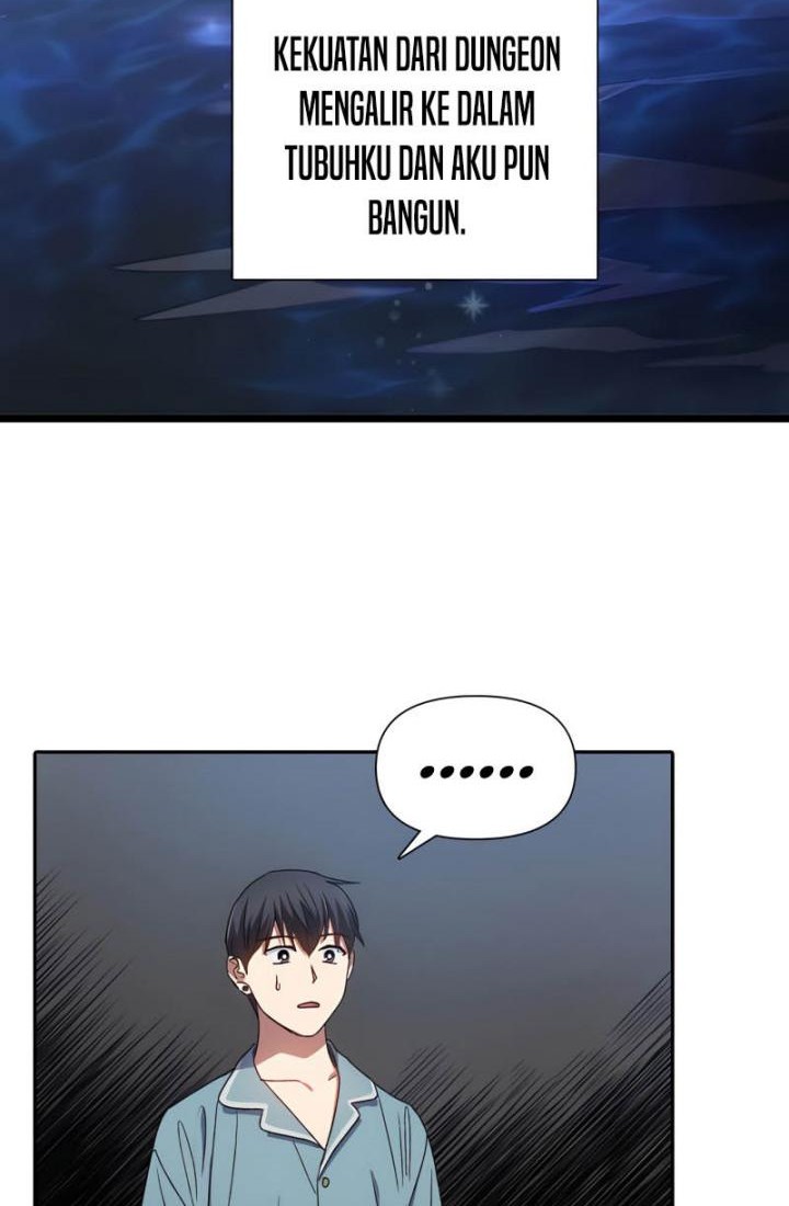 Chapter 31 - halaman 15
