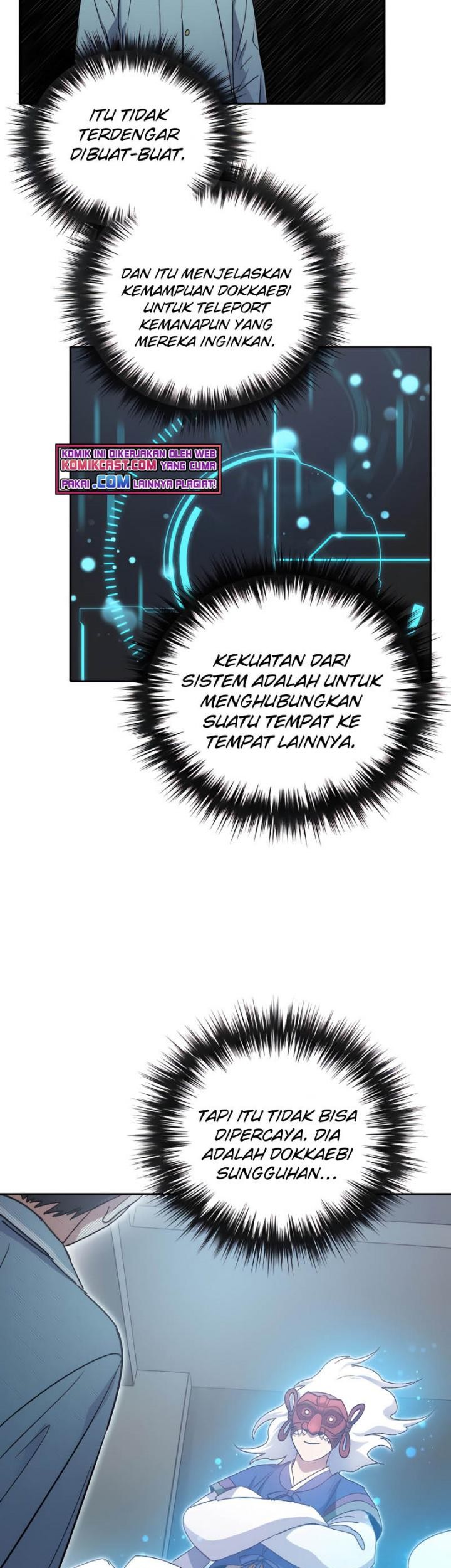 Chapter 31 - halaman 16