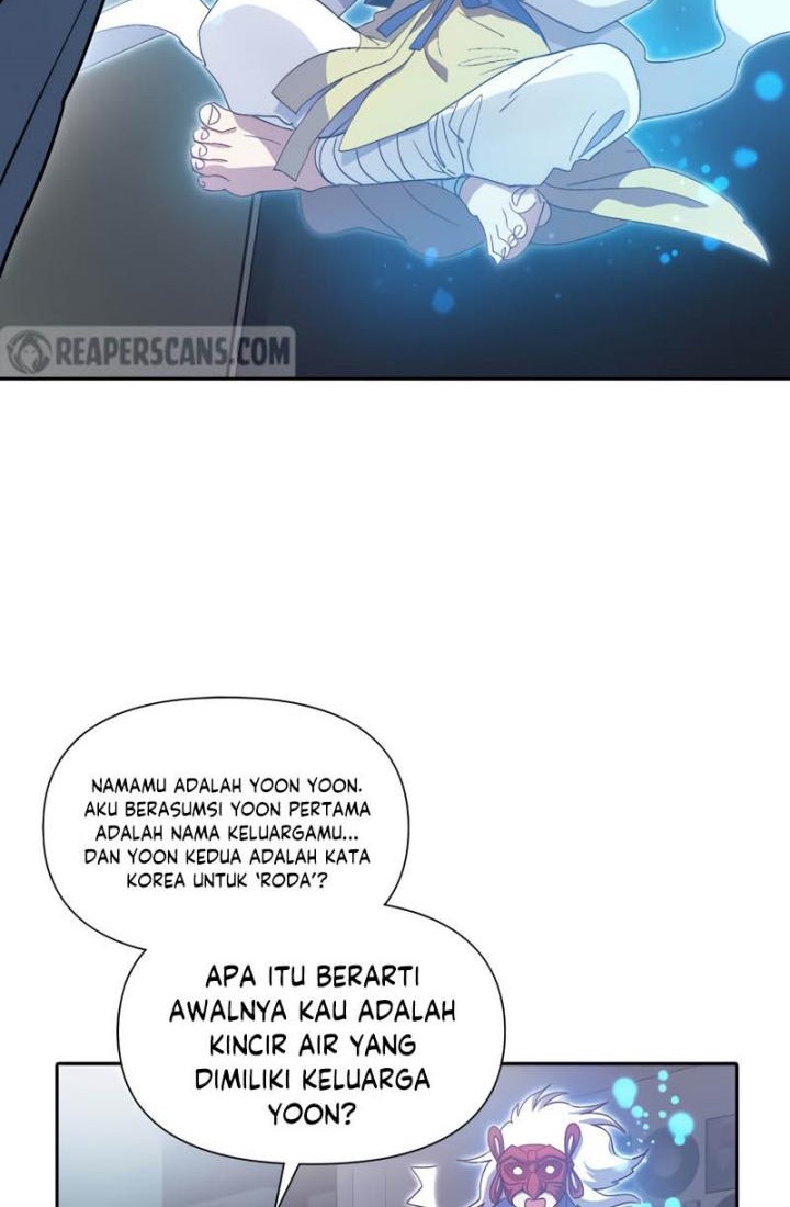 Chapter 31 - halaman 17