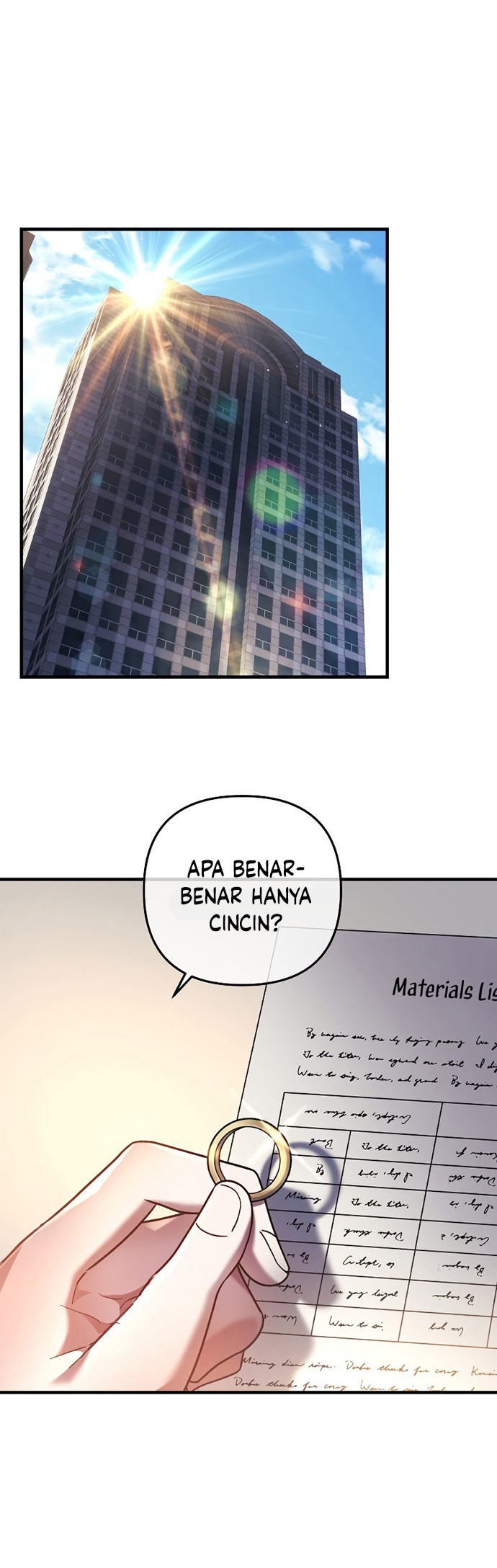 Chapter 21 - halaman 20