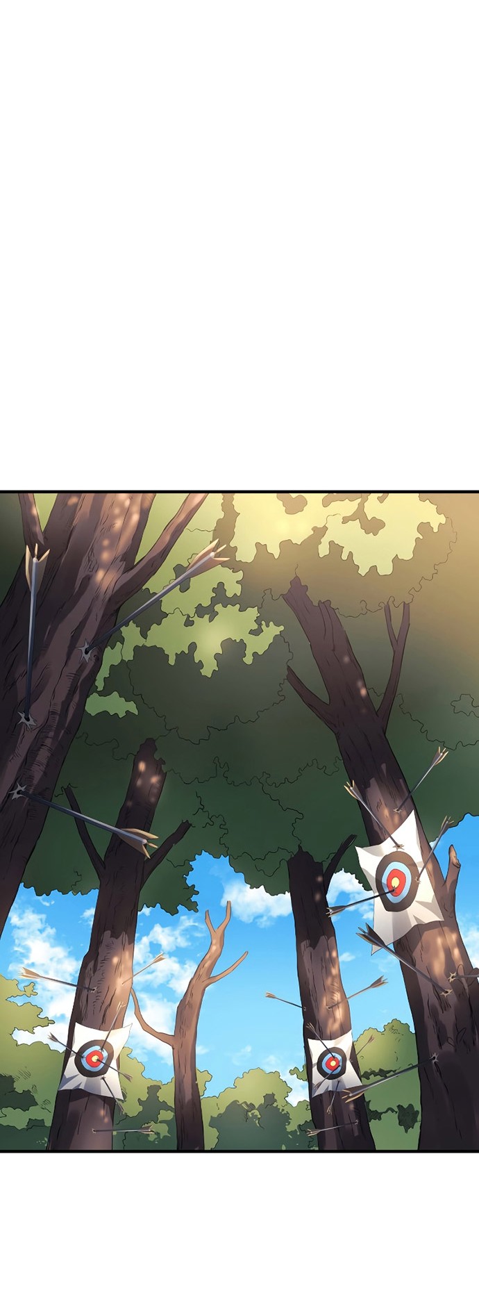 Chapter 21 - halaman 24