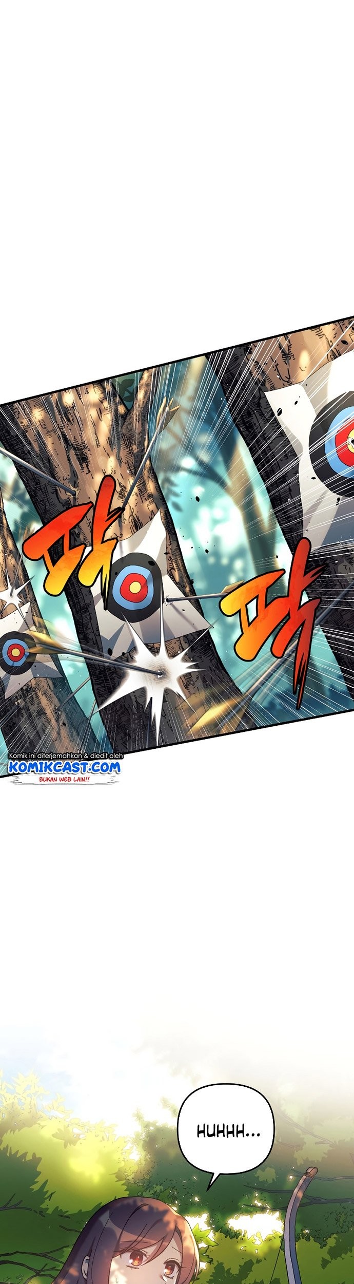 Chapter 21 - halaman 25