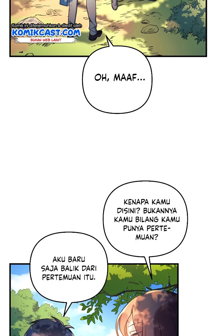 Chapter 21 - halaman 32