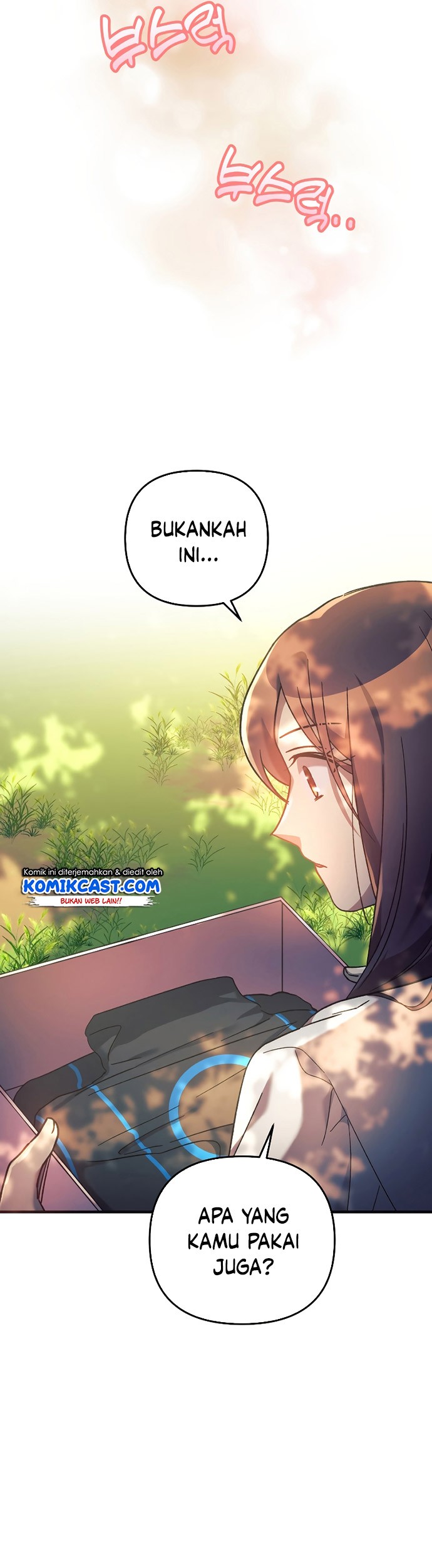 Chapter 21 - halaman 35