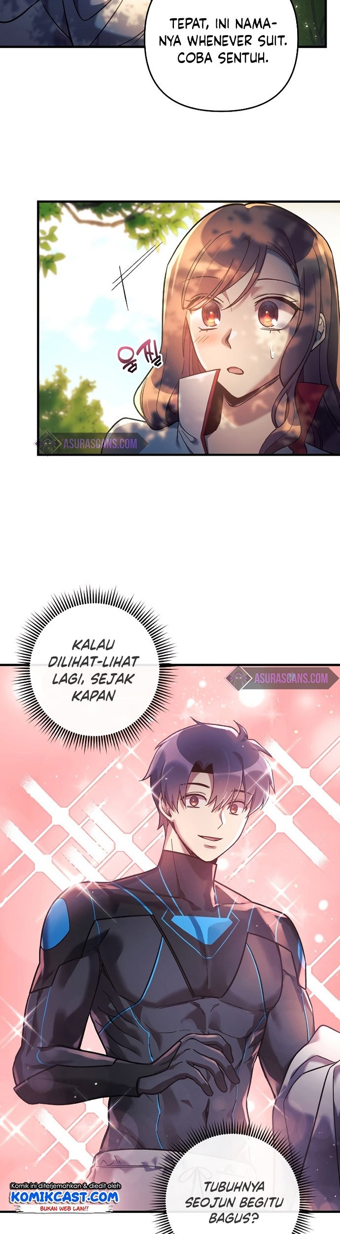 Chapter 21 - halaman 37