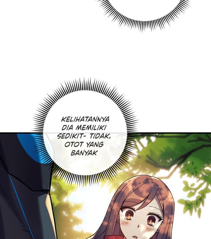 Chapter 21 - halaman 38