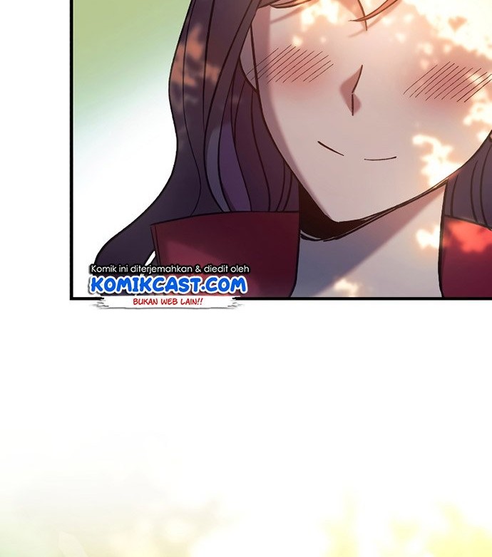 Chapter 21 - halaman 42