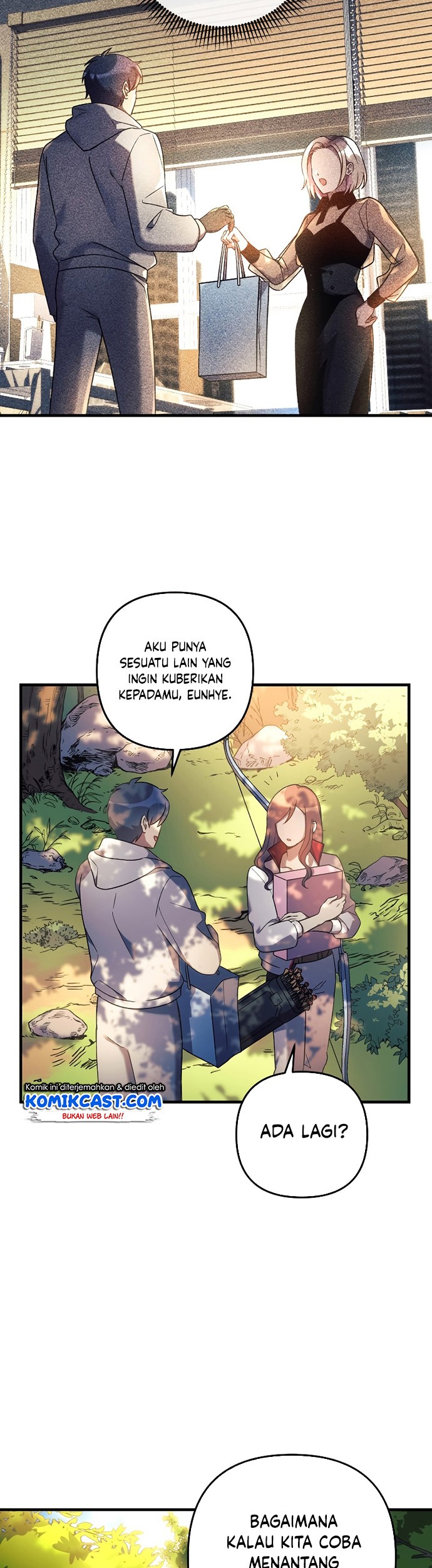 Chapter 21 - halaman 45
