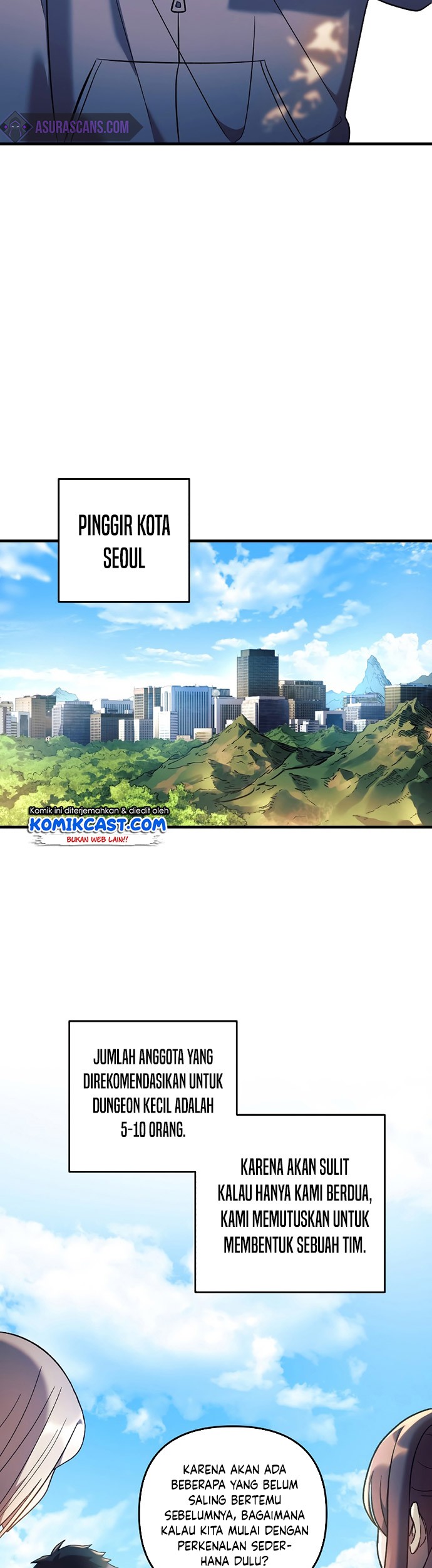 Chapter 21 - halaman 47