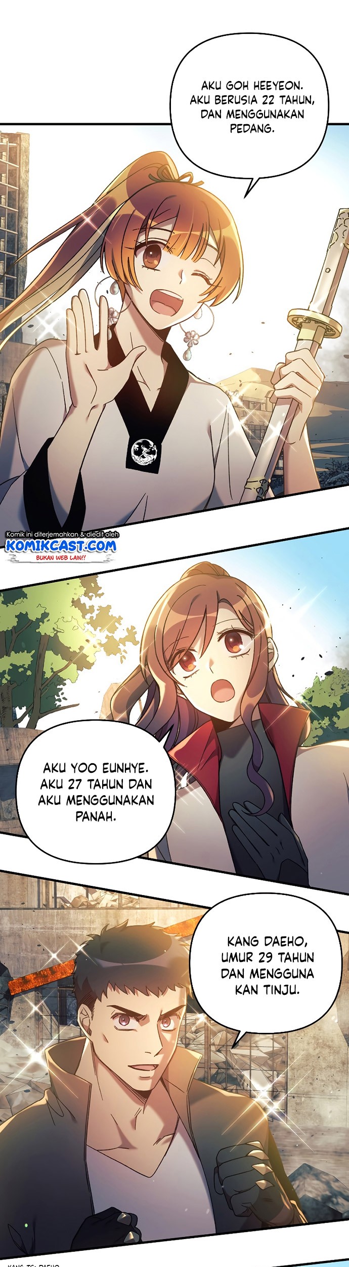 Chapter 21 - halaman 49