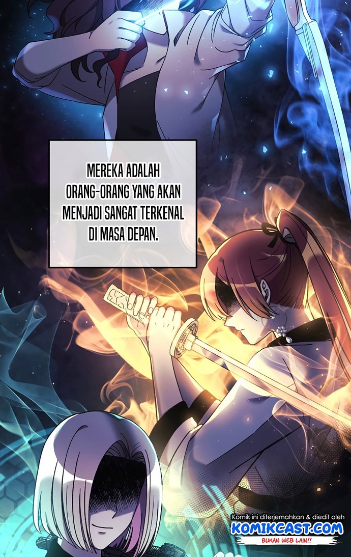 Chapter 21 - halaman 52