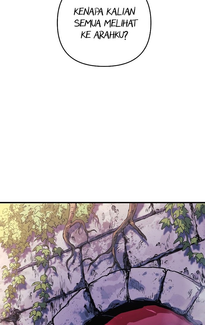 Chapter 21 - halaman 56