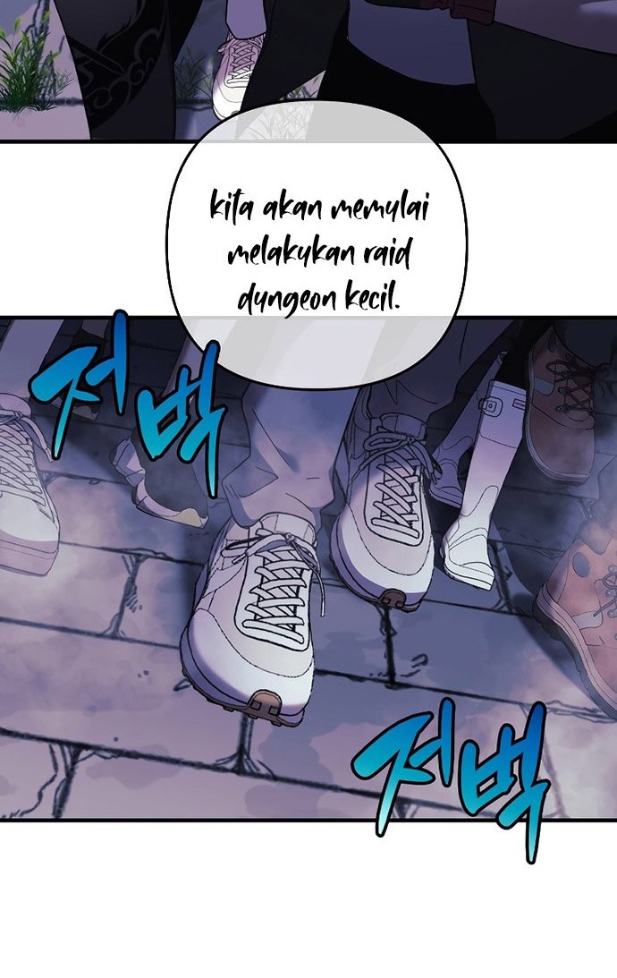 Chapter 21 - halaman 58