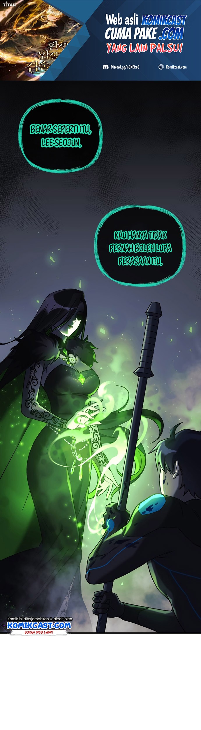 Chapter 21 - halaman 3