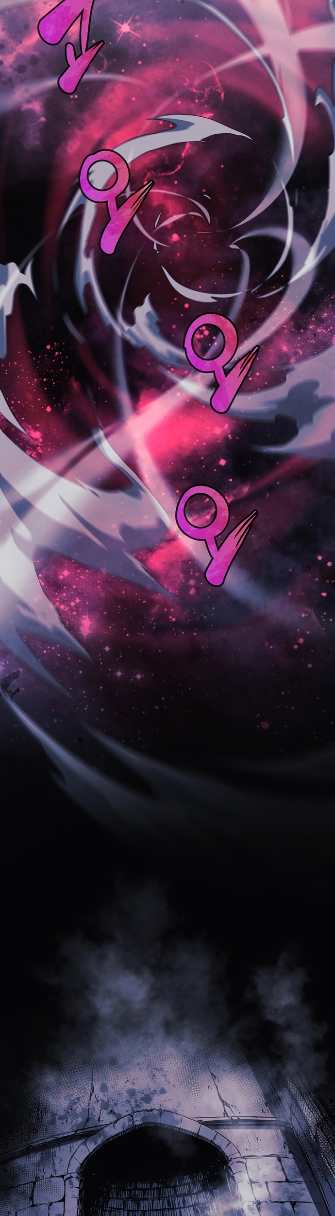 Chapter 21 - halaman 61