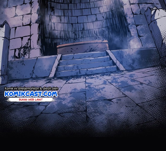 Chapter 21 - halaman 62