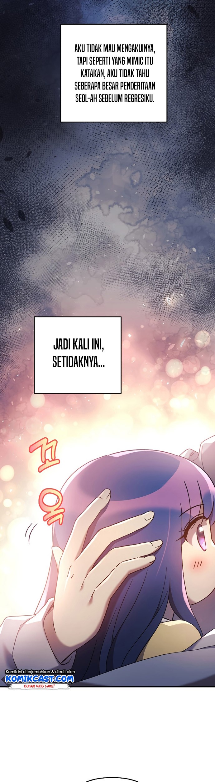 Chapter 21 - halaman 17
