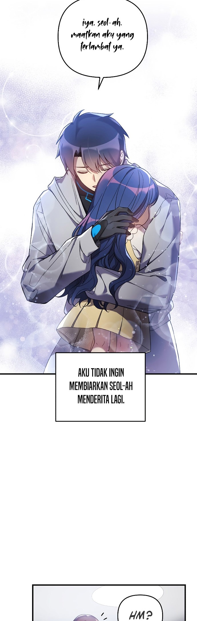 Chapter 21 - halaman 18