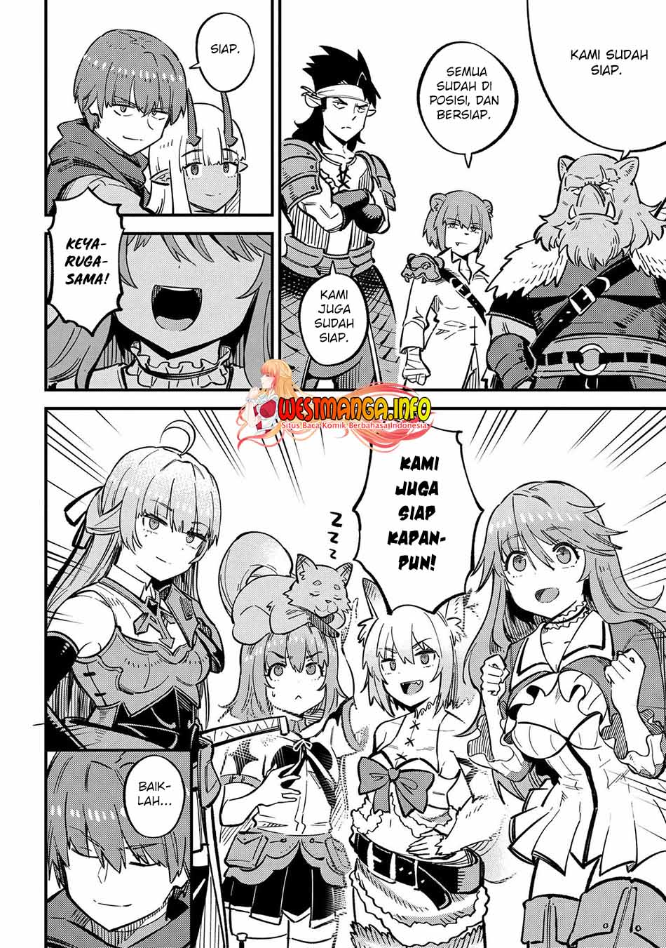 Chapter 44.1 - halaman 11