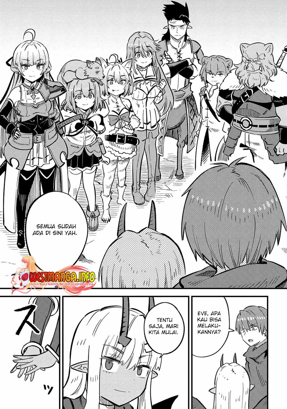 Chapter 44.1 - halaman 12