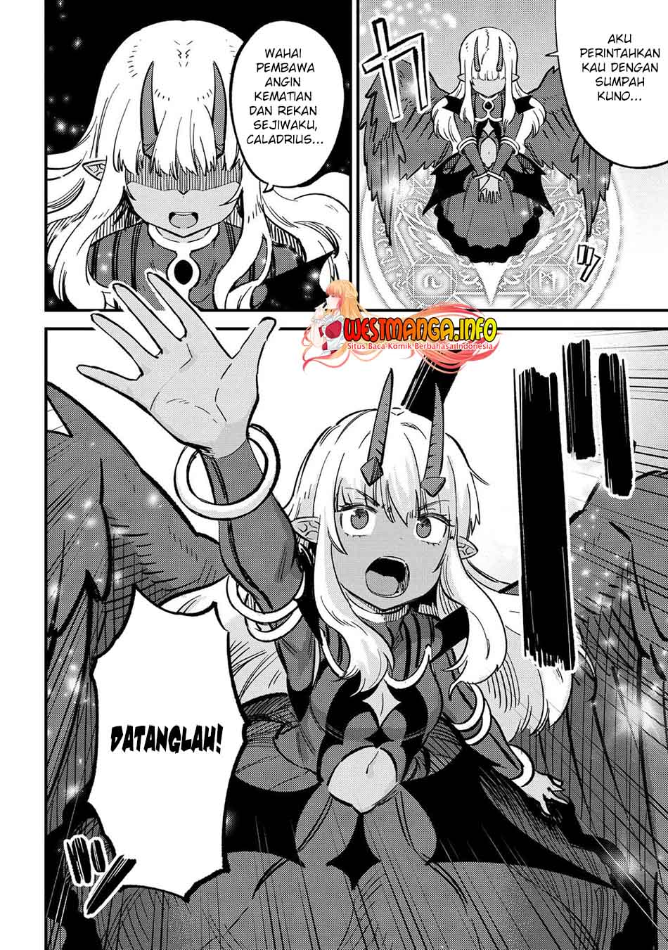 Chapter 44.1 - halaman 13