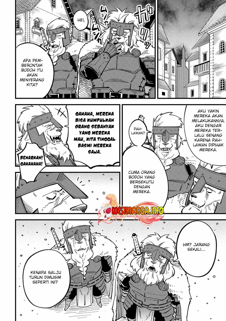 Chapter 44.1 - halaman 16