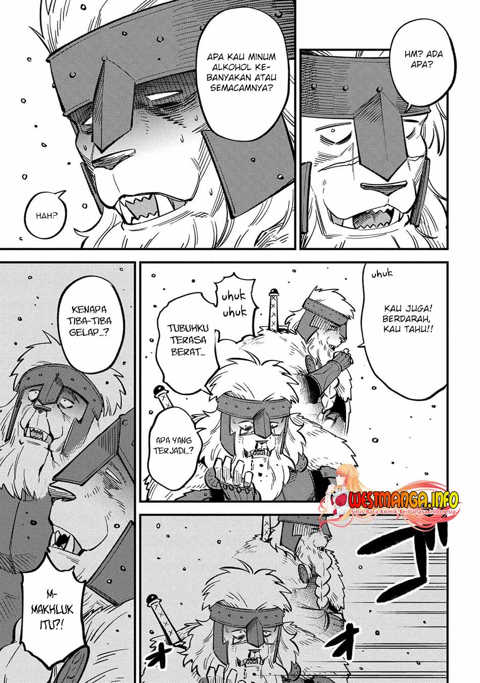 Chapter 44.1 - halaman 17