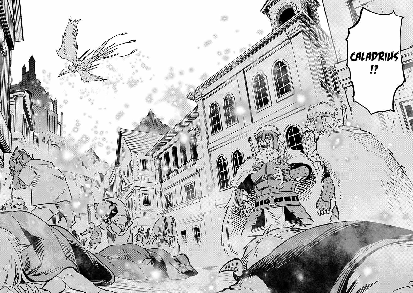 Chapter 44.1 - halaman 18